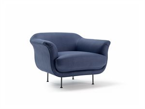 Alberta_Style Armchair copia_G4922